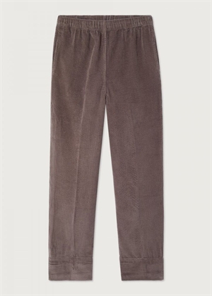 Padow buks Vintage Ash American Vintage 